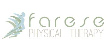 Farese Physical Therapy Center